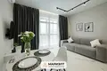 Apartamento 1 habitación 33 m² Minsk, Belarús