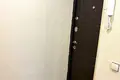 Mieszkanie 2 pokoi 43 m² Homel, Białoruś