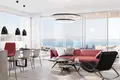Apartamento 2 habitaciones 83 m² Larnaca, Chipre