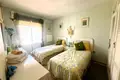 2 bedroom apartment 88 m² Bel Air, Spain