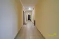 Apartamento 2 habitaciones 61 m² Smalyavichy, Bielorrusia