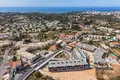 Kawalerka 4 pokoi 222 m² Albufeira, Portugalia