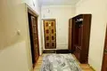 Квартира 4 комнаты 91 м² Ташкент, Узбекистан