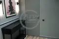 1 room apartment 45 m² North-Western Administrative Okrug, Russia