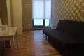 2 bedroom apartment 82 m² Jurmala, Latvia