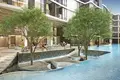 Studio 26 m² Karon, Thaïlande