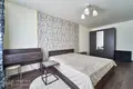 2 room apartment 56 m² Minsk, Belarus