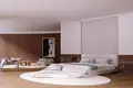 Wohnung 2 Schlafzimmer 170 m² Dubai, Vereinigte Arabische Emirate