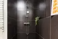 2 room apartment 59 m² Warsaw, Poland