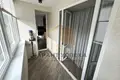 3 room apartment 80 m² Brest, Belarus