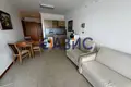 Wohnung 51 m² Ravda, Bulgarien