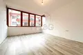 Appartement 2 chambres 70 m² Sveti Vlas, Bulgarie