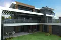 5-Zimmer-Villa 240 m² Kayaköy, Türkei