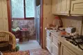 Wohnung 3 zimmer 65 m² Sjewjerodonezk, Ukraine