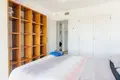2 bedroom apartment 161 m² Bel Air, Spain