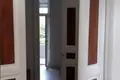 Wohnung 2 zimmer 50 m² Sjewjerodonezk, Ukraine