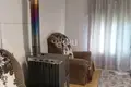 Дом 45 м² Городецкий муниципальный округ, Россия