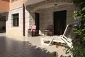 Wohnung 2 Schlafzimmer 87 m² Petrovac, Montenegro