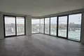Doppelhaus 6 Zimmer 463 m² Marmararegion, Türkei
