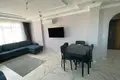 Appartement 4 chambres  Tosmur, Turquie