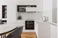 Wohnung 3 zimmer 79 m² Riga, Lettland