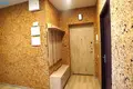 Apartamento 3 habitaciones 62 m² Kaunas, Lituania