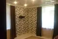 Appartement  Saratov, Fédération de Russie