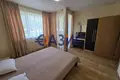Mieszkanie 3 pokoi 104 m² Sweti Włas, Bułgaria