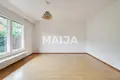 2 bedroom apartment 78 m² Porvoo, Finland