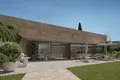 Apartamento 4 habitaciones  Estepona, Španjolska