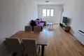 Apartamento 2 habitaciones 72 m² Montenegro, Montenegro