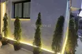 Mieszkanie 1 pokój 32 m² Bashkia Durres, Albania