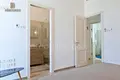 Apartamento 3 habitaciones 98 m² Tel Aviv-Yafo, Israel