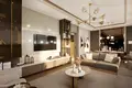 Willa 8 pokojów 426 m² Buyukcekmece, Turcja