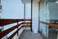 2 bedroom apartment 105 m² Nesebar, Bulgaria