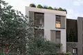 Квартира 3 комнаты 66 м² Шишичи, Черногория
