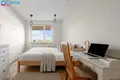 3 room apartment 70 m² Vilnius, Lithuania