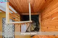 6 room apartment 130 m² Neringa, Lithuania