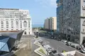 Mieszkanie 3 pokoi 100 m² Batumi, Gruzja