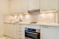 Wohnung 2 zimmer 37 m² Montenegro, Montenegro