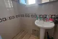 Penthouse 3 bedrooms  Torrevieja, Spain
