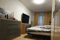 Apartamento 2 habitaciones 65 m² San Petersburgo, Rusia