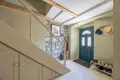 Haus 4 zimmer 2 m² Durici, Montenegro