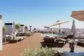 Appartement 2 chambres 124 m² Faro, Portugal
