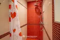 Wohnung 3 zimmer 147 m² Minsk, Belarus