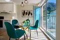 Wohnung 3 zimmer 75 m² Dobrota, Montenegro