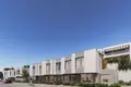 Willa 3 pokoi 206 m² Marbella, Hiszpania