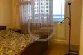 Квартира 2 комнаты 62 м² район Некрасовка, Россия