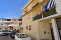 Квартира 1 спальня 32 м² Михас, Испания