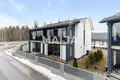 Maison 5 chambres 111 m² Tuusula, Finlande